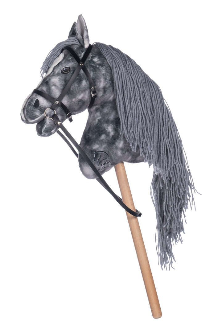 HKM Hobby Horse
